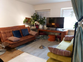 Royal Apartment EIBL 02